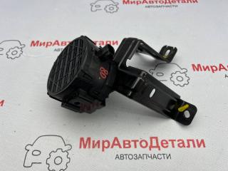 сигнал (клаксон) Acura ZDX 2 поколение, 85694314
