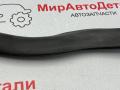 уплотнитель двери Honda Prologue 1 поколение 2024, электро, АКПП - фото №5