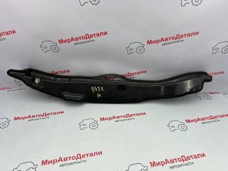 пыльник переднего крыла Buick Encore GX 1 поколение 2021, 1.2 л., бензин, АКПП, 42553079