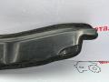 пыльник переднего крыла Buick Encore GX 1 поколение 2021, 1.2 л., бензин, АКПП, 42553079 - фото №6