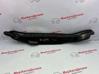 пыльник переднего крыла Buick Encore GX 1 поколение 2021, 1.2 л., бензин, АКПП, 42553079