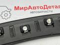молдинг крыла заднего правого GMC Terrain 2 поколение 2021, 1.5 л., бензин, АКПП, 23201043, 23188325 - фото №10