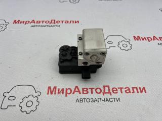 расширительный клапан кондиционера Chevrolet Blazer EV 1 поколение, 13556203