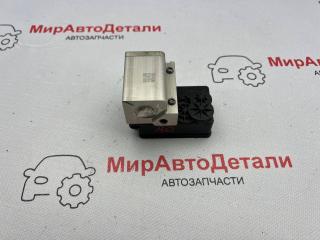 расширительный клапан кондиционера Chevrolet Blazer EV 1 поколение, 13556203