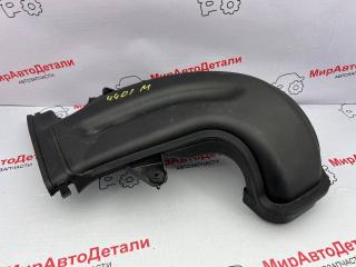 воздухозаборник Chevrolet TrailBlazer 3 поколение [рестайлинг] (2023 - 2024), бензин, 60003010