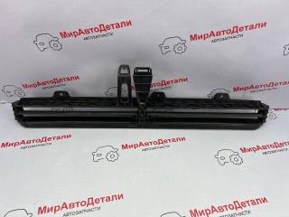 жалюзи GMC Terrain 2 поколение 2021, 1.5 л., бензин, АКПП, 84614525