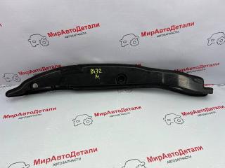 пыльник переднего крыла Buick Encore GX 1 поколение 2021, 1.2 л., бензин, АКПП, 42553080