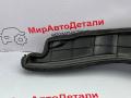 пыльник переднего крыла Buick Encore GX 1 поколение 2021, 1.2 л., бензин, АКПП, 42553080 - фото №8