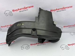 воздухозаборник Chevrolet Equinox 3 поколение [рестайлинг] (2020 - 2026), бензин, 84369893