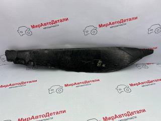 пыльник переднего крыла Ford Escape 4 поколение CX482 2020, 1.5 л., бензин