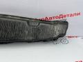 пыльник переднего крыла Ford Escape 4 поколение CX482 2020, 1.5 л., бензин - фото №11