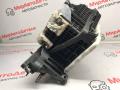 коллектор впускной Alfa Romeo Stelvio 1 поколение 2018, 2.0 л., бензин, АКПП, 04893617AE - фото №2