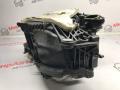 коллектор впускной Alfa Romeo Stelvio 1 поколение 2018, 2.0 л., бензин, АКПП, 04893617AE - фото №3