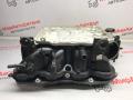коллектор впускной Alfa Romeo Stelvio 1 поколение 2018, 2.0 л., бензин, АКПП, 04893617AE - фото №6