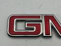 эмблема GMC Terrain 2 поколение 2021, 1.5 л., бензин, АКПП, 84321763 - фото №2
