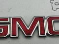 эмблема GMC Terrain 2 поколение 2021, 1.5 л., бензин, АКПП, 84321763 - фото №3