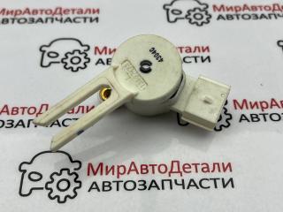 датчик (прочие) Honda Prologue 1 поколение 2024, электро, АКПП, 13597423