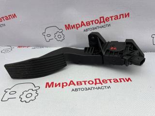 педаль Honda Prologue 1 поколение 2024, электро, АКПП, 87861355