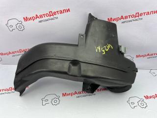 воздухозаборник GMC Terrain 2 поколение 2021, 1.5 л., бензин, АКПП, 84369893