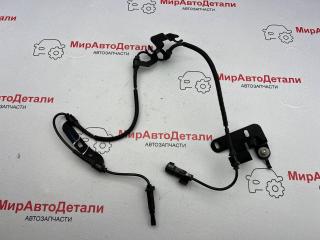 датчик ABS Cadillac Lyriq 1 поколение, 85046328