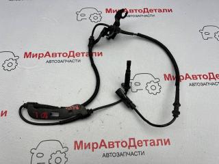 датчик ABS Honda Prologue 1 поколение 2024, электро, АКПП, 85046327