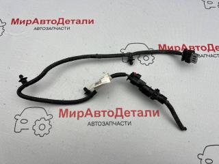Провод моторчика жалюзи Buick Encore GX 1 поколение 2021, 1.2 л., бензин, АКПП, 42767091