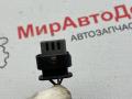 Провод моторчика жалюзи Chevrolet TrailBlazer 3 поколение [рестайлинг] (2023 - 2024), 42767091 - фото №7