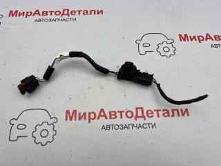 Провод моторчика жалюзи Chevrolet Equinox 3 поколение (2017 - 2026), 84492240
