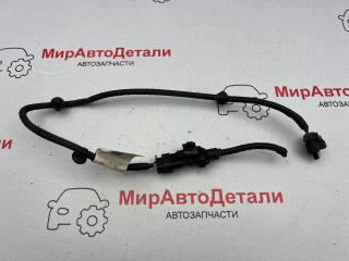 Провод моторчика жалюзи Chevrolet TrailBlazer 3 поколение [рестайлинг] (2023 - 2024), 42767091