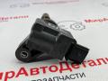 катушка зажигания Buick Regal 6 поколение 2018, 2.0 л., бензин, АКПП, лифтбэк, 12654078 - фото №5