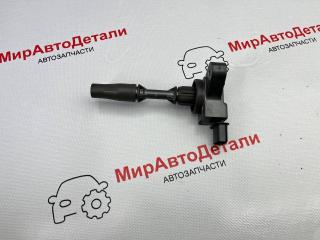катушка зажигания Chevrolet Equinox 3 поколение (2017 - 2026), 2.0 л., 12654078