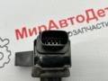 катушка зажигания Chevrolet Equinox 3 поколение (2017 - 2026), 2.0 л., 12654078 - фото №5