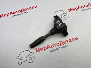 катушка зажигания GMC Terrain 2 поколение (2017 - 2026), 2.0 л., 12654078