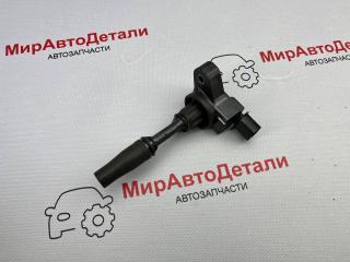 катушка зажигания Chevrolet Malibu 9 поколение [рестайлинг] (2018 - 2026), 2.0 л., 12654078