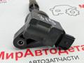 катушка зажигания Chevrolet Equinox 3 поколение (2017 - 2026), 2.0 л., 12654078 - фото №4