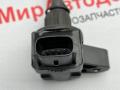 катушка зажигания Chevrolet Equinox 3 поколение (2017 - 2026), 2.0 л., 12654078 - фото №5