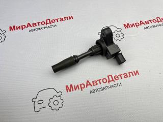катушка зажигания GMC Terrain 2 поколение (2017 - 2026), 2.0 л., 12654078