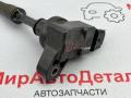 катушка зажигания GMC Terrain 2 поколение (2017 - 2026), 2.0 л., 12654078 - фото №4