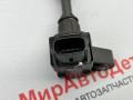 катушка зажигания Chevrolet Camaro 6 поколение [рестайлинг] (2018 - 2026), 2.0 л., 12654078 - фото №4