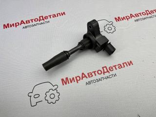 катушка зажигания Buick Regal 6 поколение (2017 - 2026), 2.0 л., 12654078