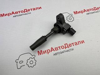катушка зажигания GMC Terrain 2 поколение (2017 - 2026), 2.0 л., 12654078