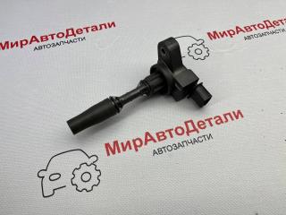 катушка зажигания Chevrolet Malibu 9 поколение [рестайлинг] (2018 - 2026), 2.0 л., 12654078