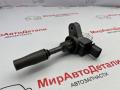 катушка зажигания Chevrolet Blazer 3 поколение (2018 - 2026), 2.0 л., 12654078 - фото №2