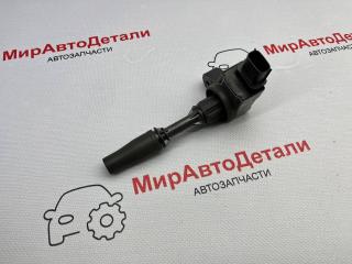 катушка зажигания Chevrolet Blazer 3 поколение (2018 - 2026), 2.0 л., 12654078