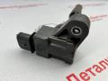 катушка зажигания Chevrolet Blazer 3 поколение (2018 - 2026), 2.0 л., 12654078 - фото №4