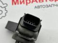 катушка зажигания GMC Terrain 2 поколение (2017 - 2026), 2.0 л., 12654078 - фото №5
