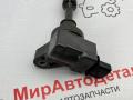 катушка зажигания Chevrolet Equinox 3 поколение 2018, 2.0 л., бензин, АКПП, 12654078 - фото №4