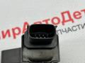 катушка зажигания GMC Terrain 2 поколение (2017 - 2026), 2.0 л., 12654078 - фото №5