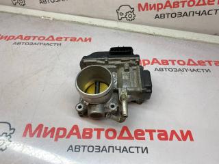 заслонка дроссельная Honda Civic 10 поколение 2016, 1.5 л., бензин, АКПП, купе, GMG9A, M60227, 241201