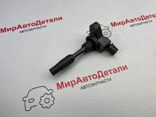 катушка зажигания GMC Terrain 2 поколение (2017 - 2026), 2.0 л., 12654078